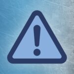 Versteckte Risiken und Kosten einer veralteten Geschirrspülmaschine?